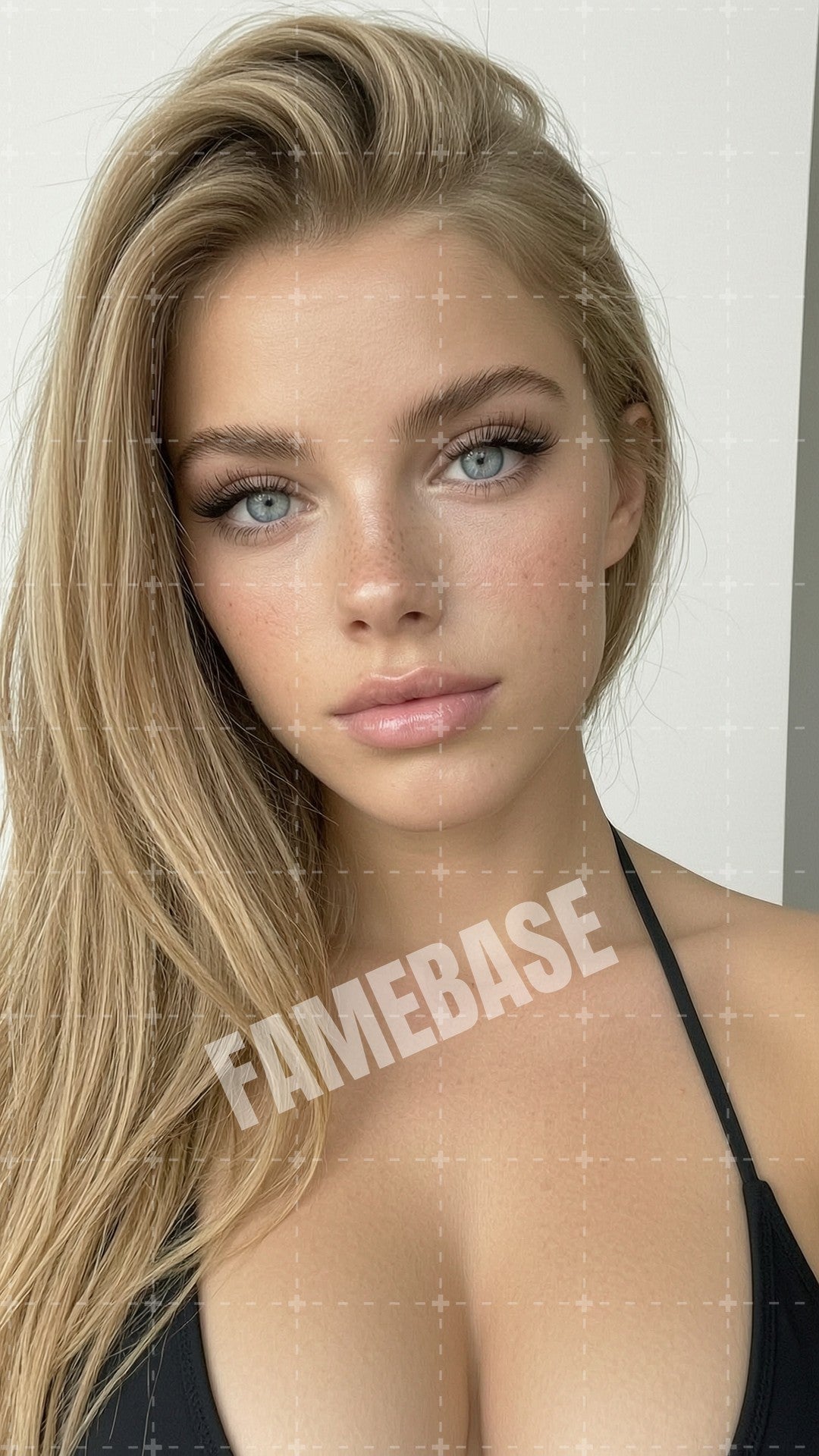 AI Cutei - Alissa Fox - Image 3