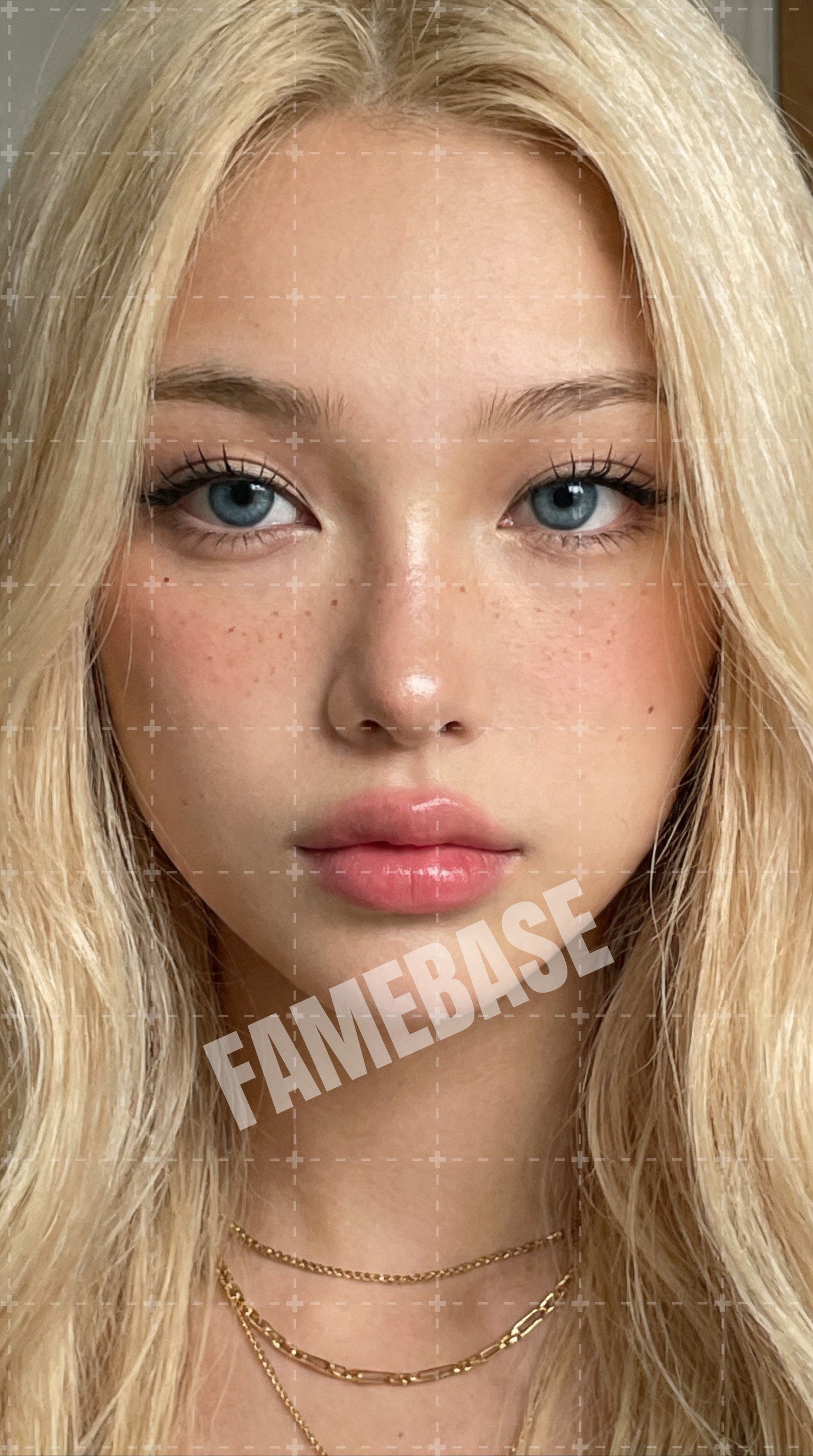AI Ebony - Noelani Chen - Image 1