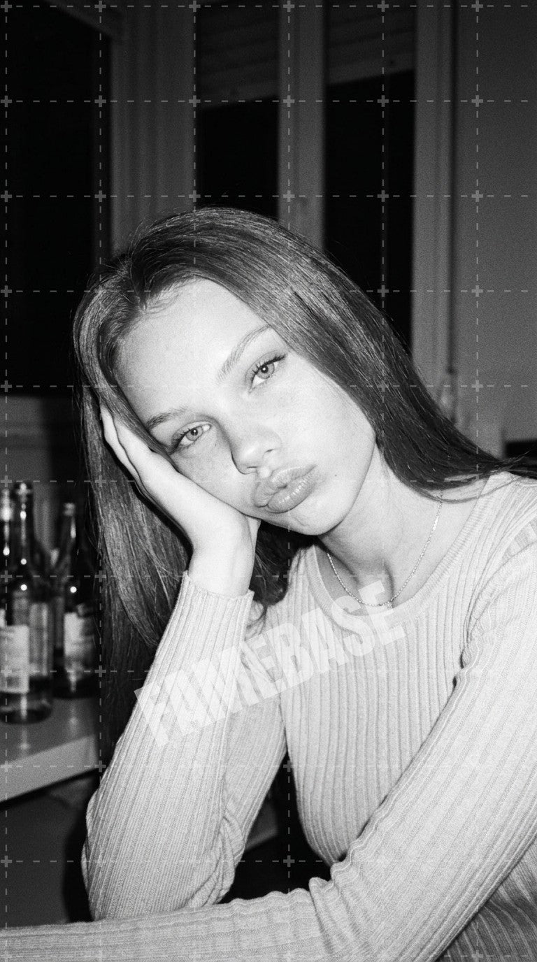 AI Cutei - Molly Turner - Image 3