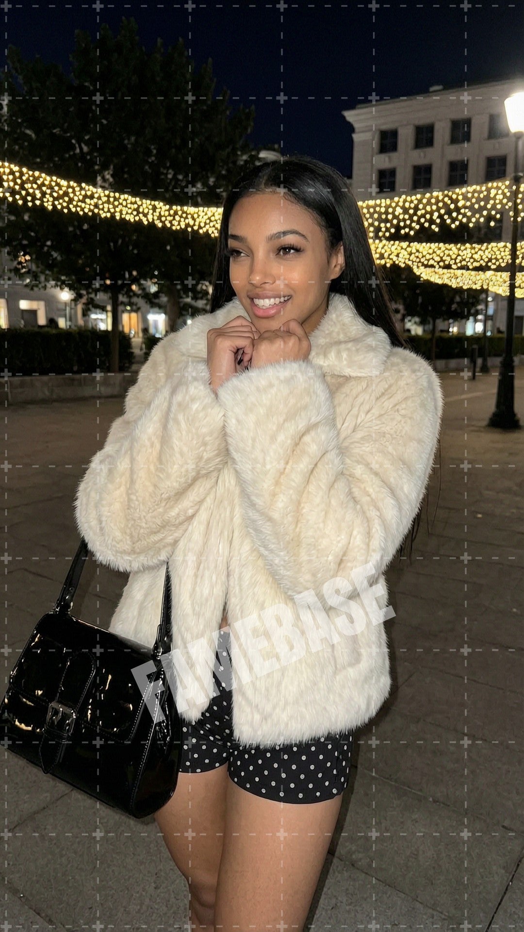 AI Ebony - Jasmine Brooks - Image 3