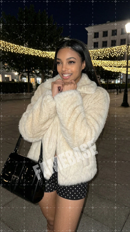 AI Ebony - Jasmine Brooks - Image 3