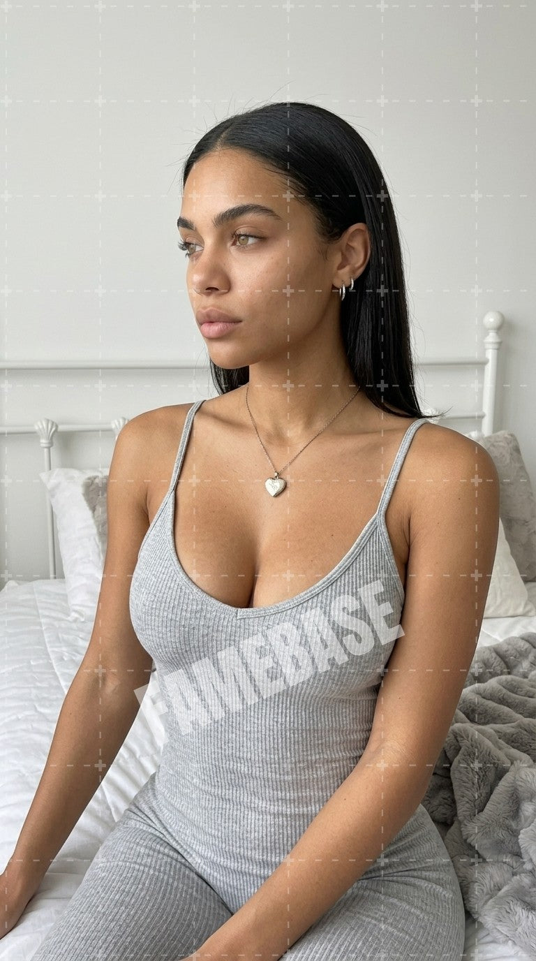 AI Latina - Flavia Silva - Image 6