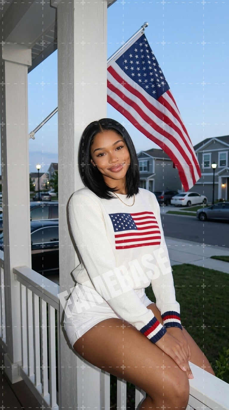 AI Ebony - Liora Blake - Image 7