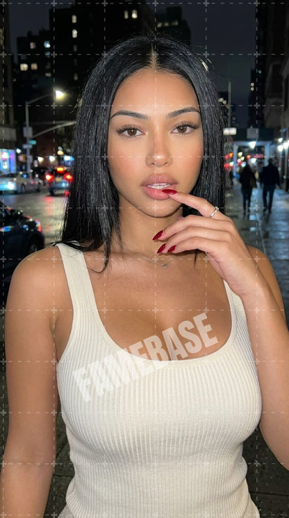 AI Latina - Malena Perez - Image 2