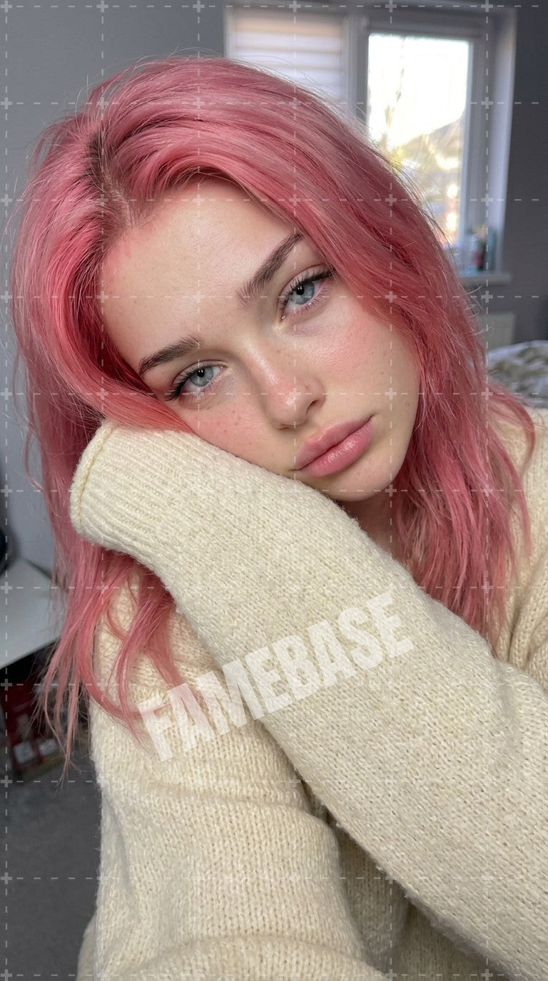 AI Ebony - Elina Park - Image 4