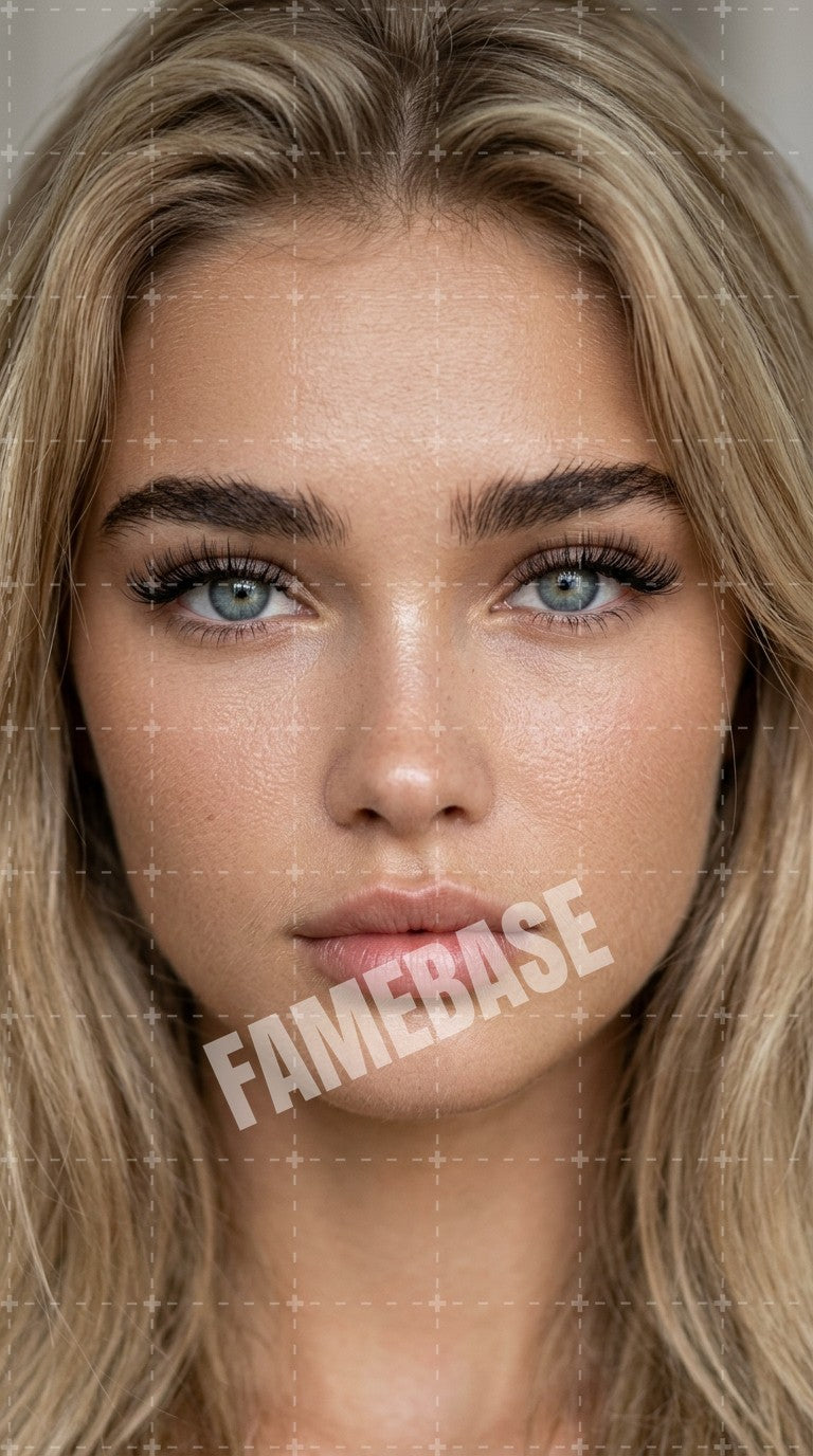 AI Cutei - Ally Moss - Image 3
