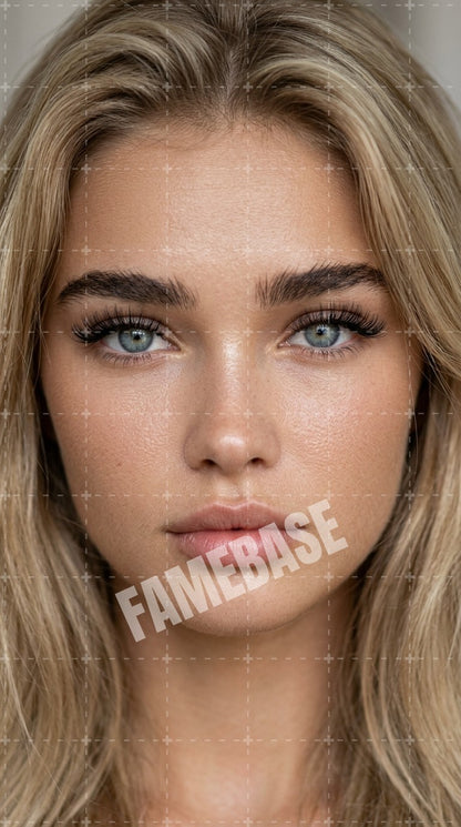 AI Cutei - Ally Moss - Image 3
