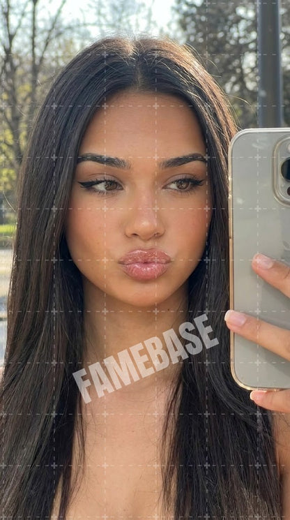 AI Latina - Sofia Ramirez - Image 9