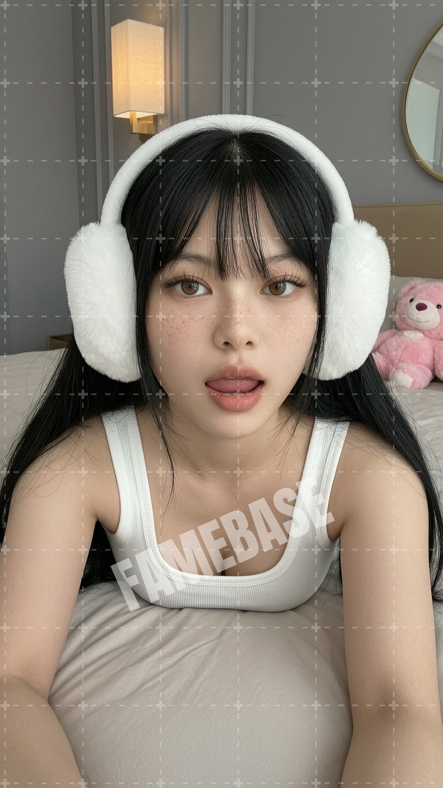 AI Ebony - Jiyoon Choi - Image 7