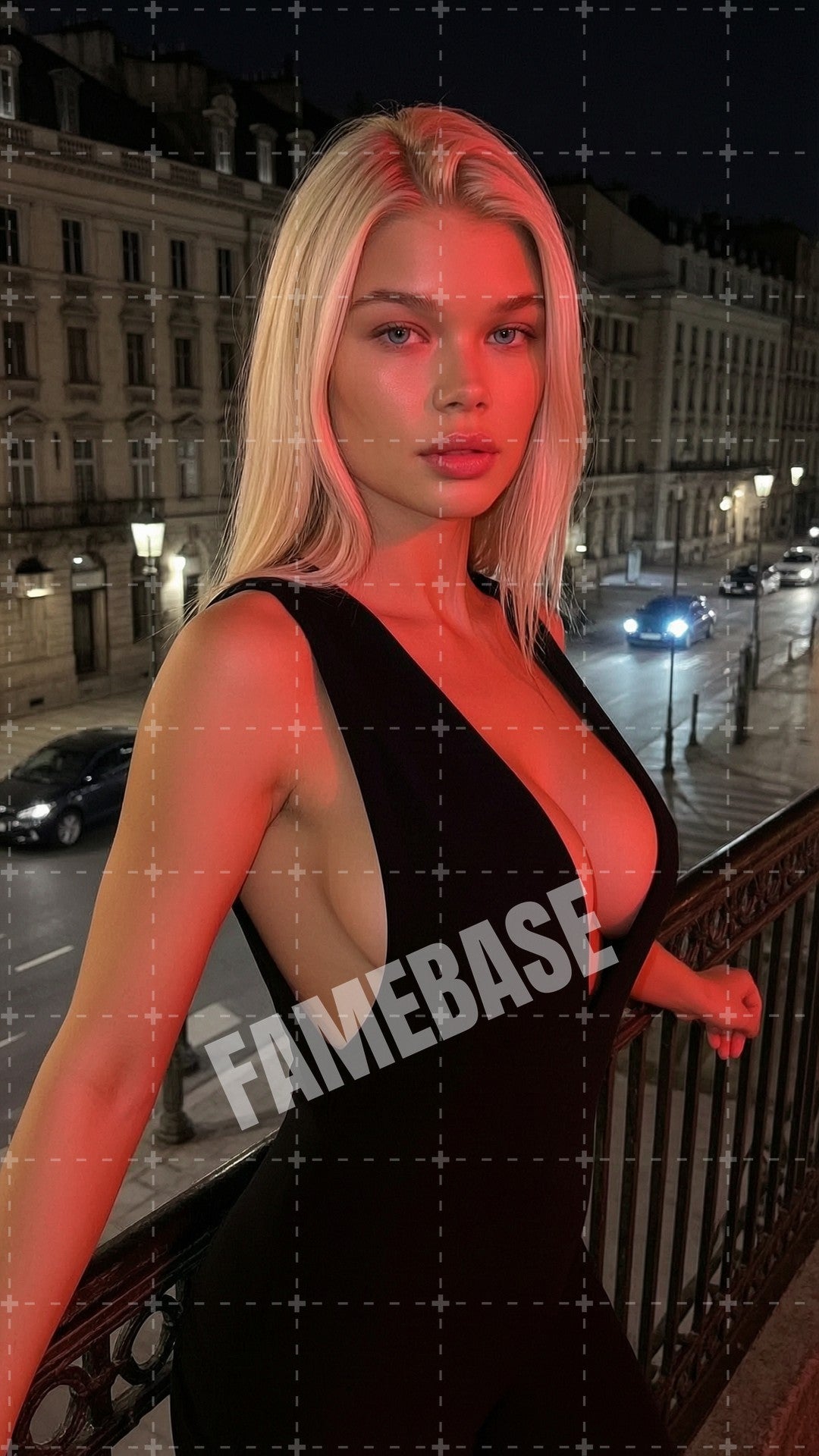 AI Cutei - Astrid Dahl - Image 7