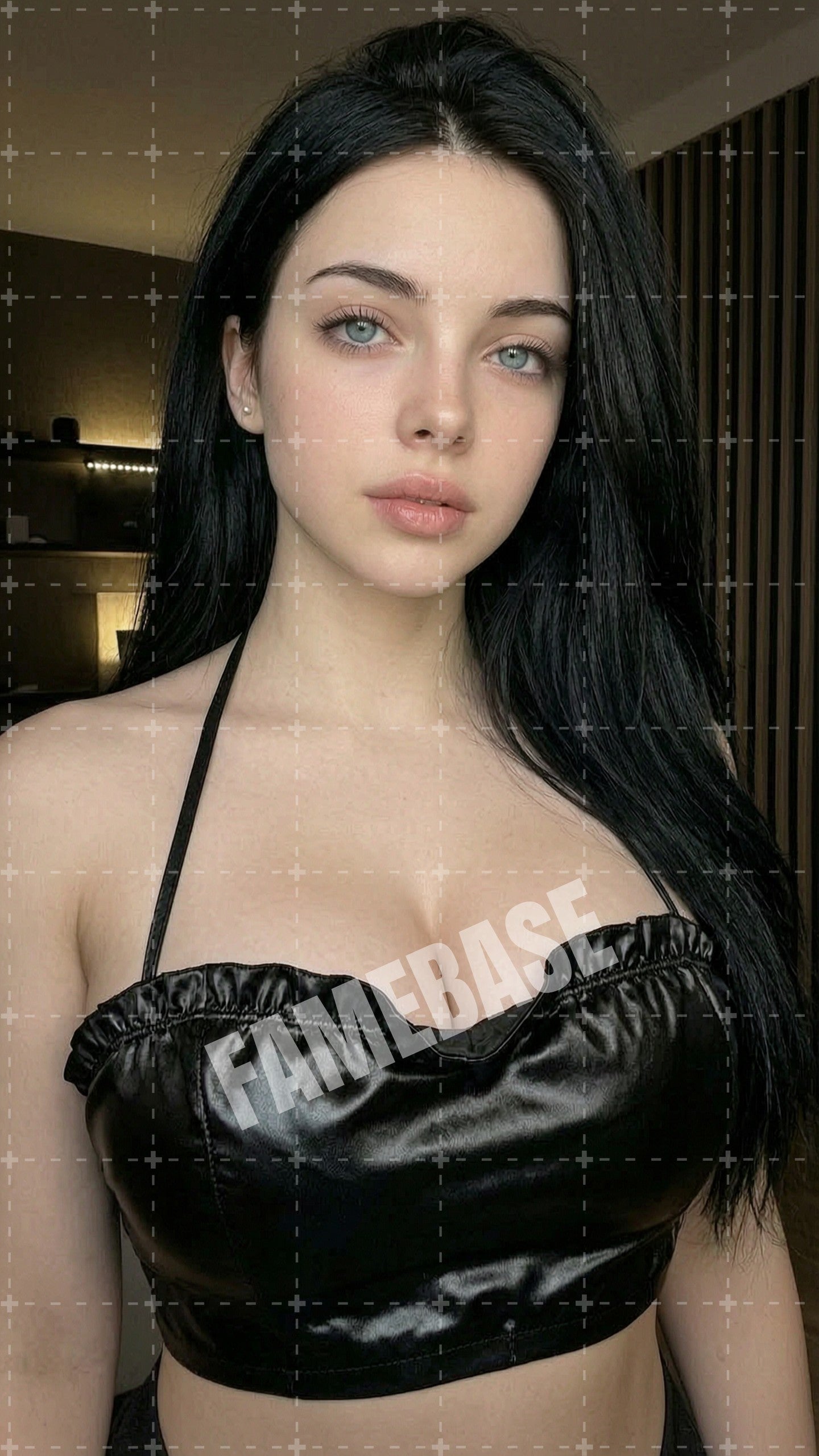 AI Cutei - Olivia Hayes - Image 3