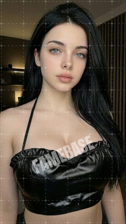 AI Cutei - Olivia Hayes - Image 3