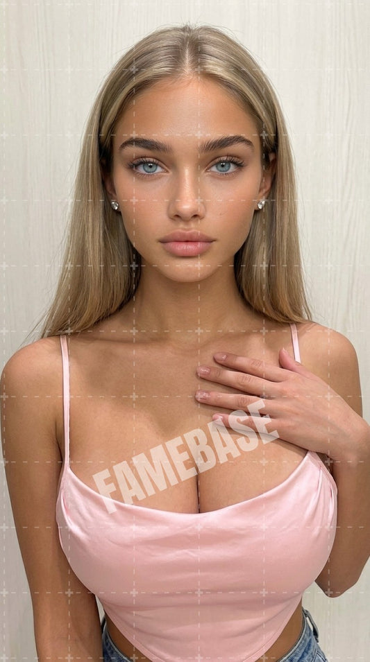 AI Cutei - Addison Cole - Image 7