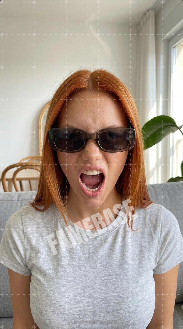 AI Cutei - Molly Turner - Image 6