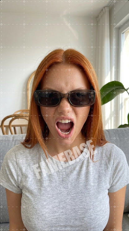 AI Cutei - Molly Turner - Image 6