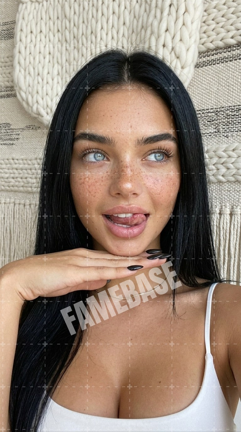 AI Cutei - Kim Carter - Image 6
