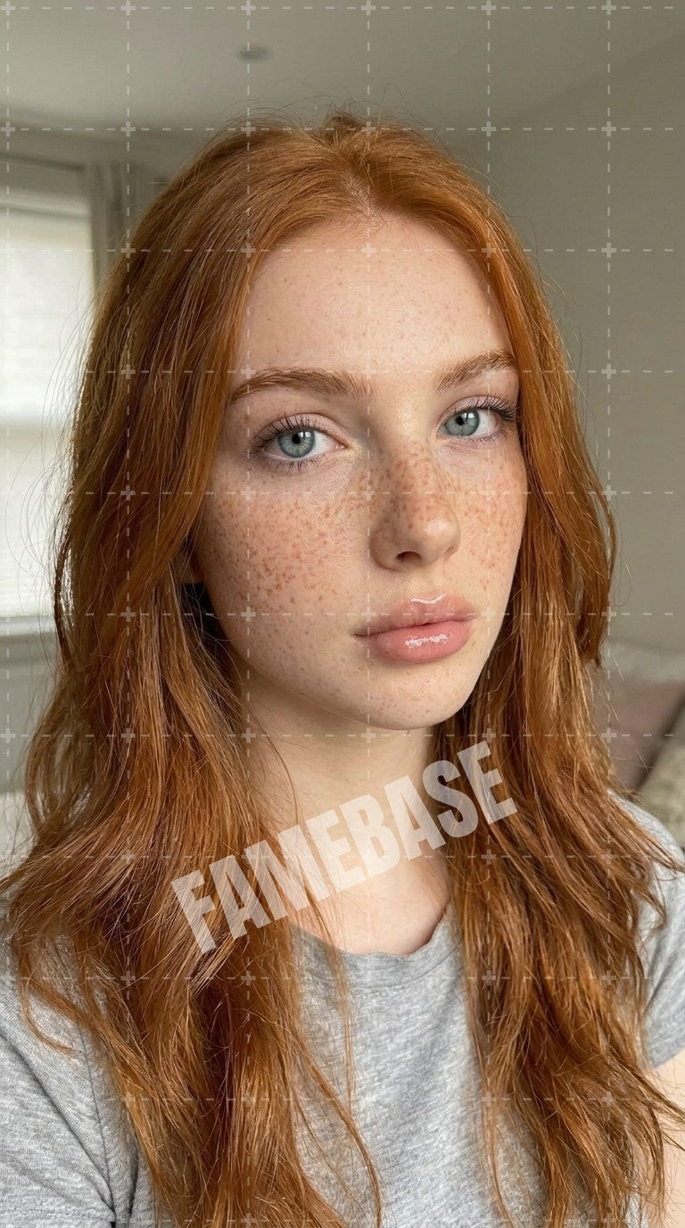 AI Cutei - Tessa Bloom - Image 10