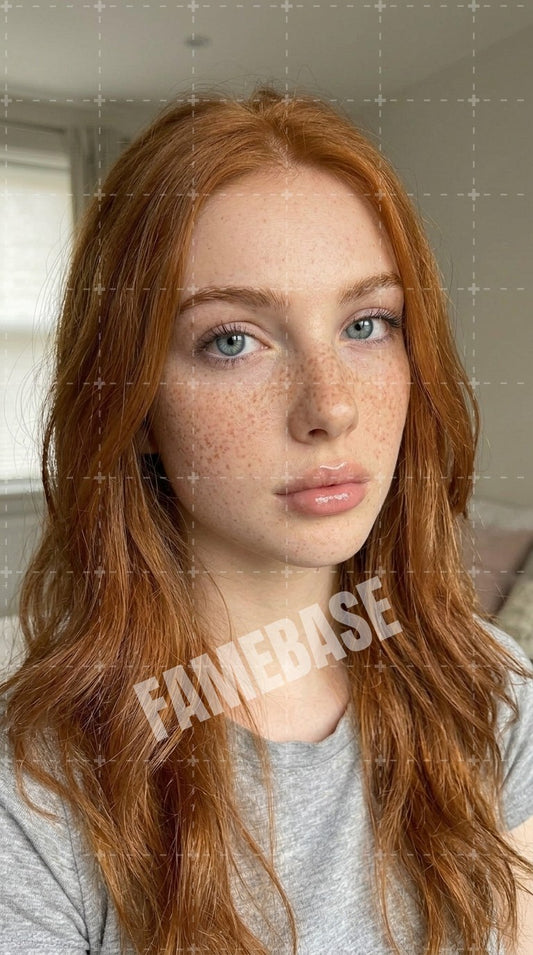 AI Cutei - Tessa Bloom - Image 10