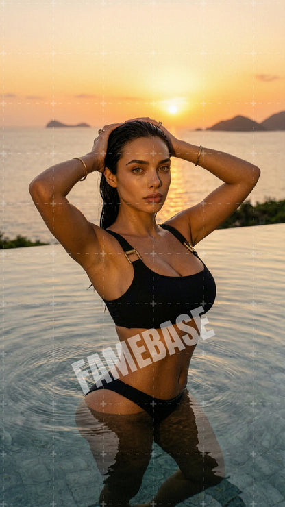 AI Latina - Nadia Diaz - Image 3