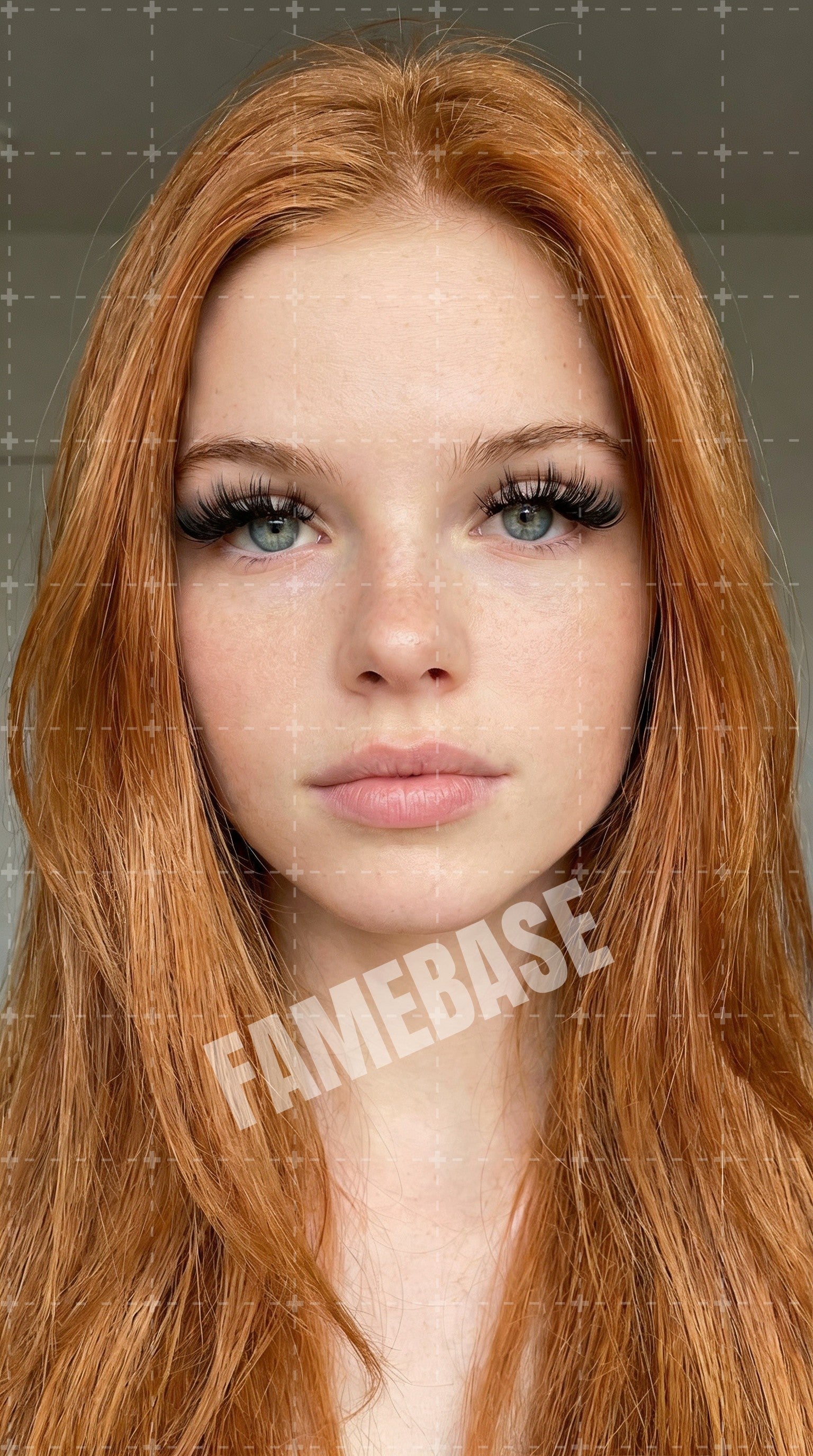 AI Cutei - Bella Gillmore - Image 7