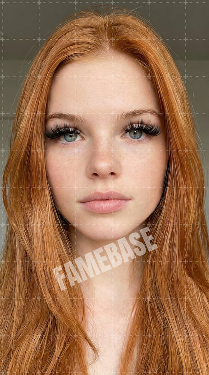 AI Cutei - Bella Gillmore - Image 7