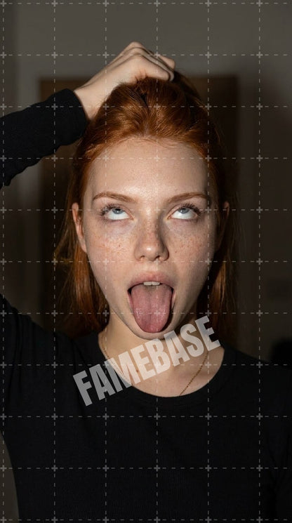 AI Cutei - Rosie Elowen - Image 3