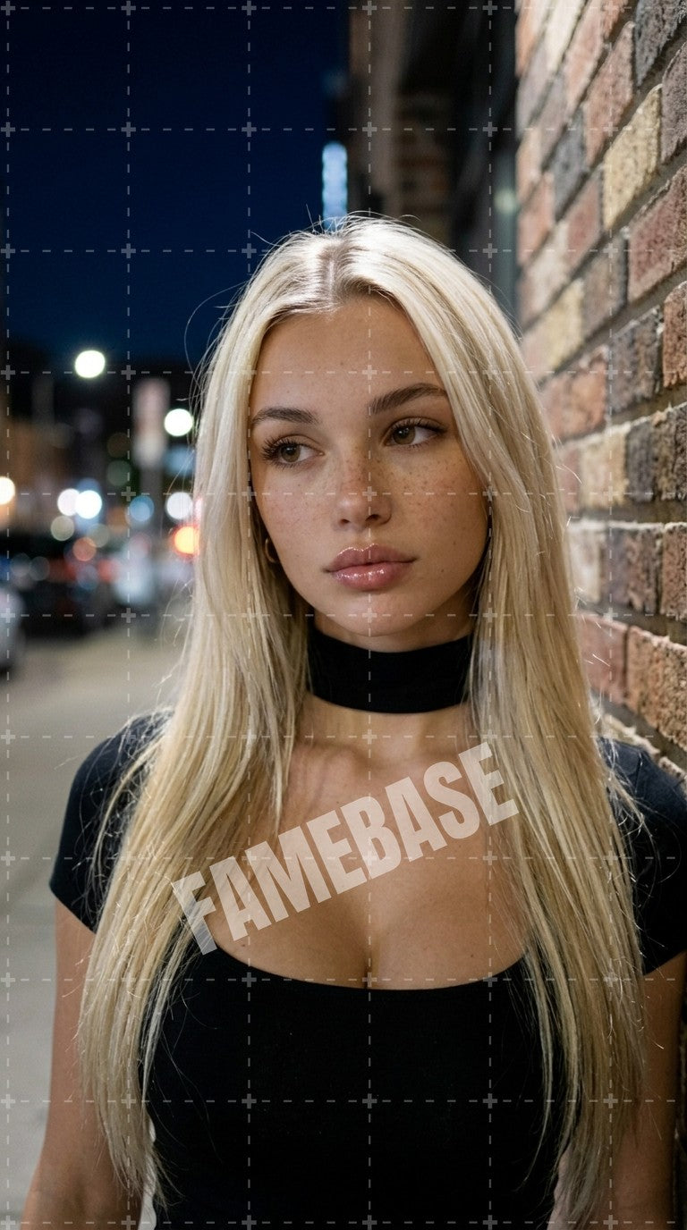 AI Cutei - Sage Wilder - Image 4