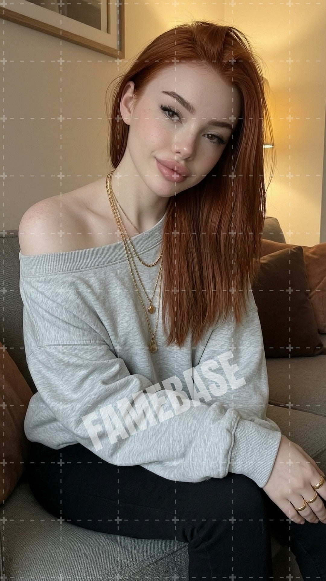 AI Cutei - Mandy Lulu - Image 7