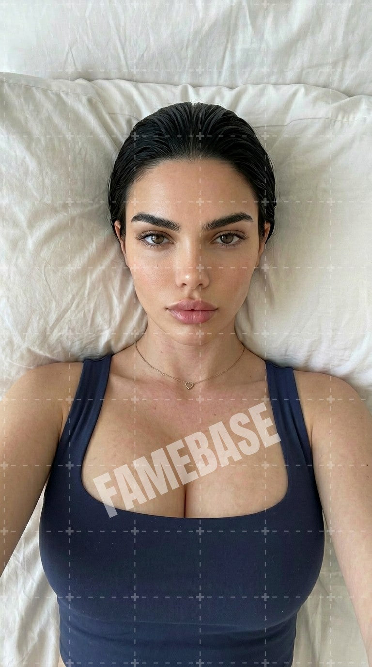 AI Latina - Valencia Solis - Image 8