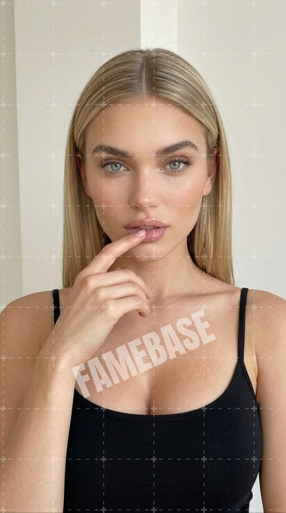 AI Cutei - Ava Knox - Image 4
