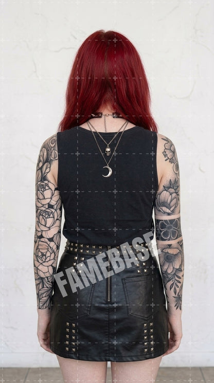 AI Alt - Luma Jacobs - Image 3