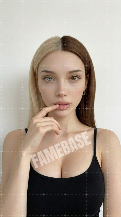 AI Cutei - Cora Coffey - Image 2