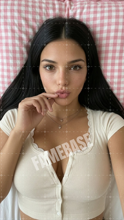AI Latina - Maria Oliva - Image 7