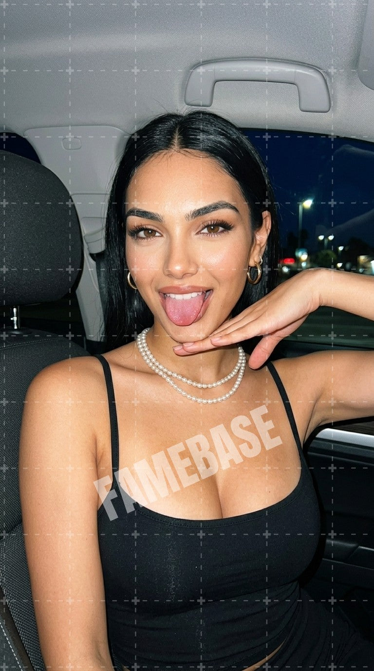 AI Latina - Lorena Romero - Image 8