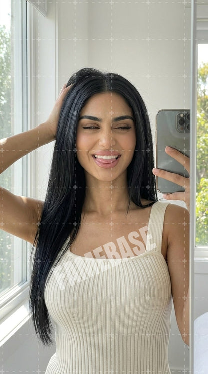 AI Latina - Lucre Perez - Image 8