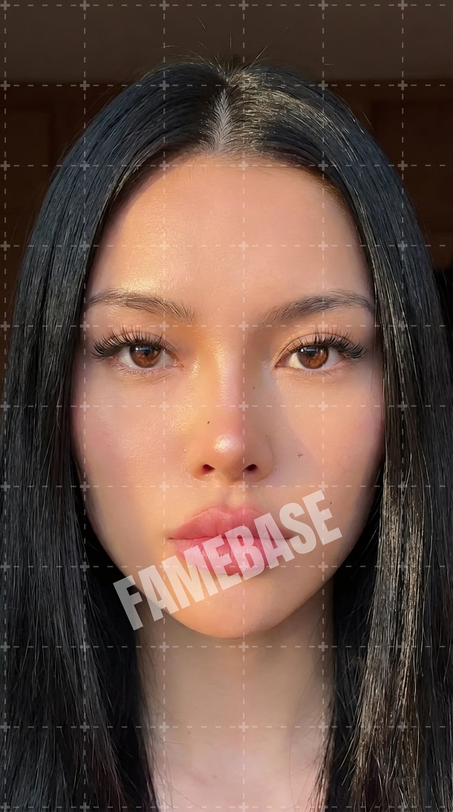 AI Ebony - Xiao Mei - Image 8