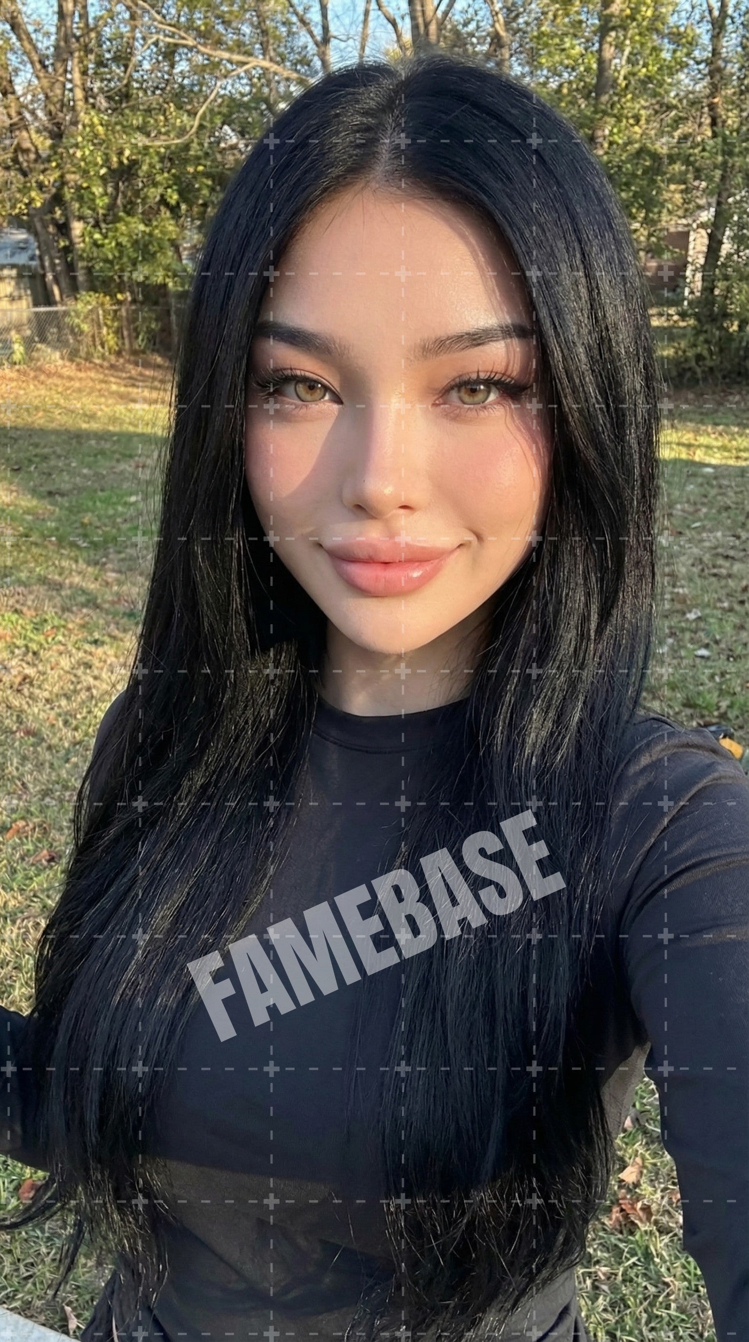 AI Latina - Mei Hayes - Image 7