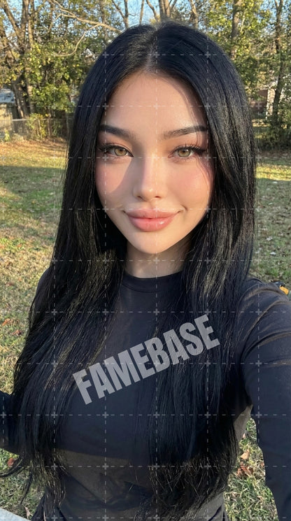 AI Latina - Mei Hayes - Image 7