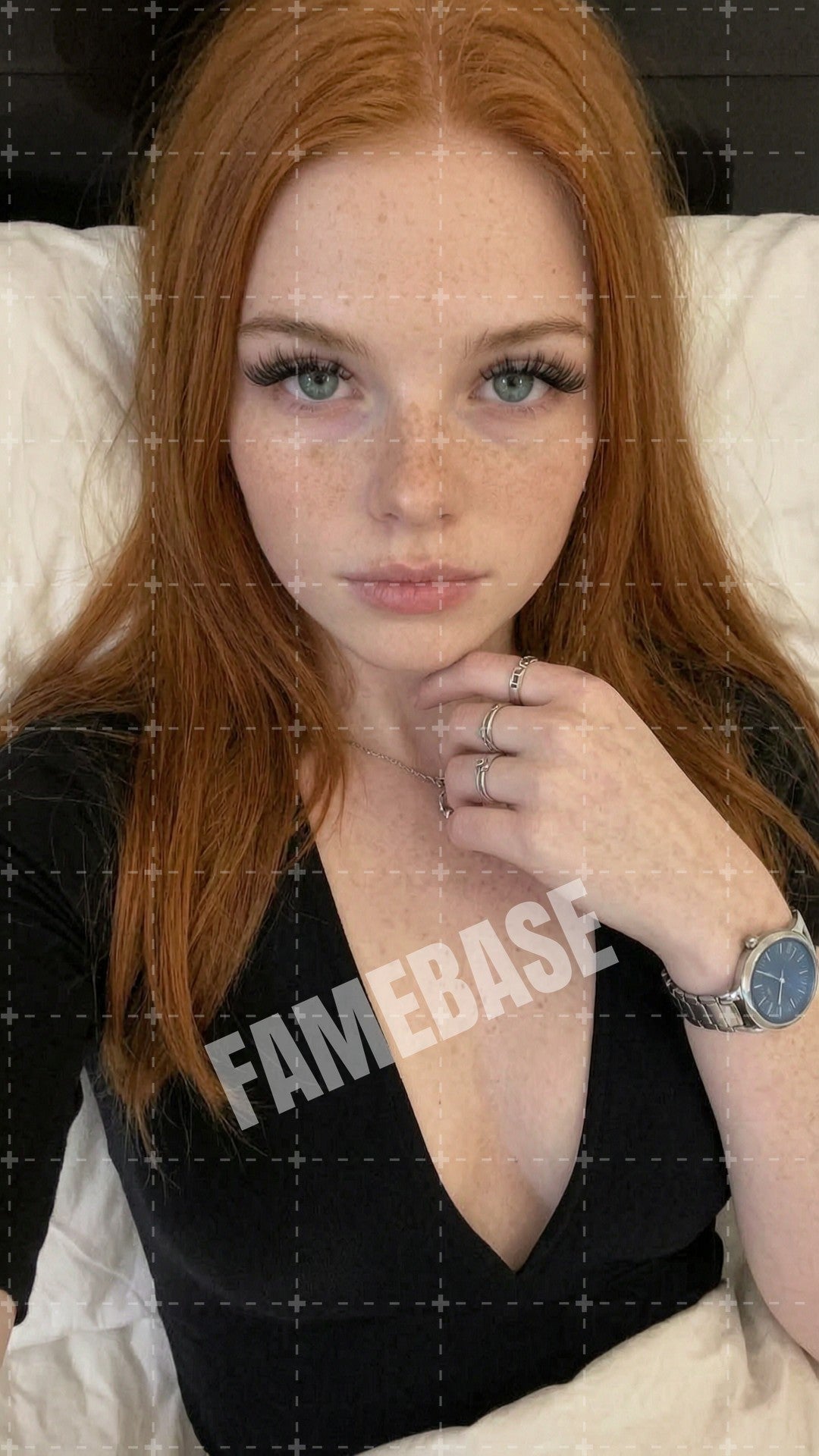 AI Cutei - Bella Gillmore - Image 3