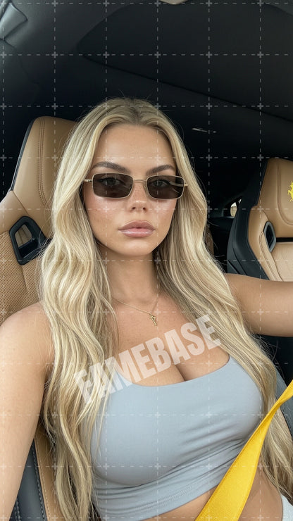 AI MILF - Amanda Finns - Image 7