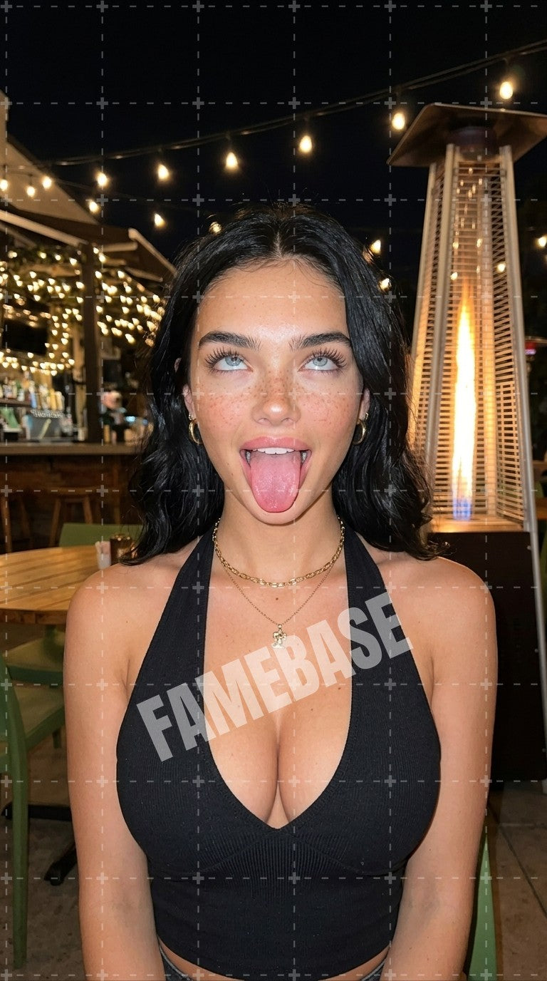 AI Cutei - Kim Carter - Image 7