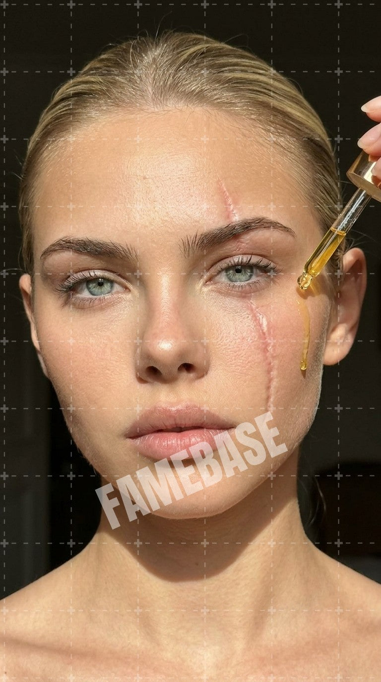 AI Cutei - Lina Voss - Image 6