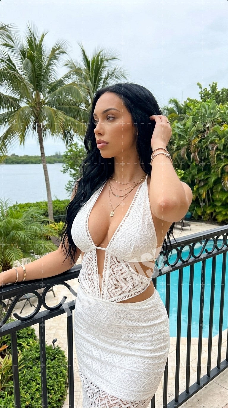 AI Latina - Alma Garcia - Image 4