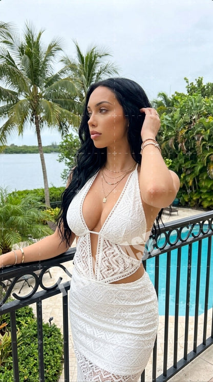 AI Latina - Alma Garcia - Image 4