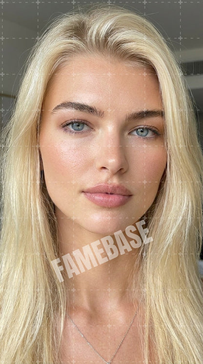 AI Cutei - Juliette Lane - Image 1
