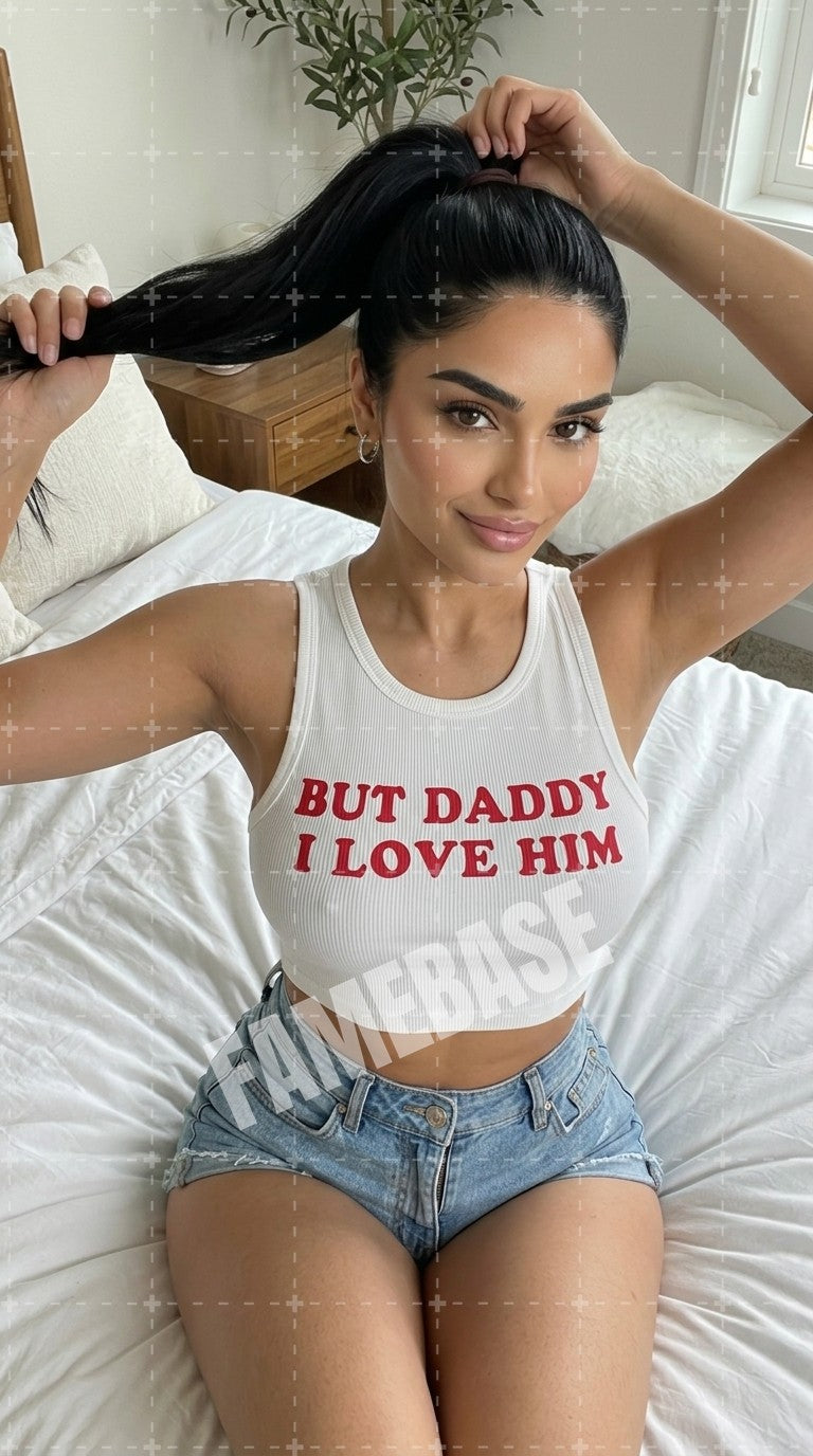 AI Latina - Georgina Diaz - Image 7