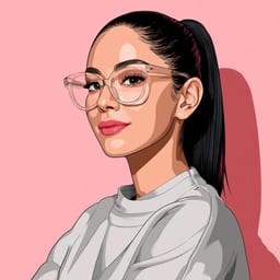 Mary Lopez, CEO of Famebase